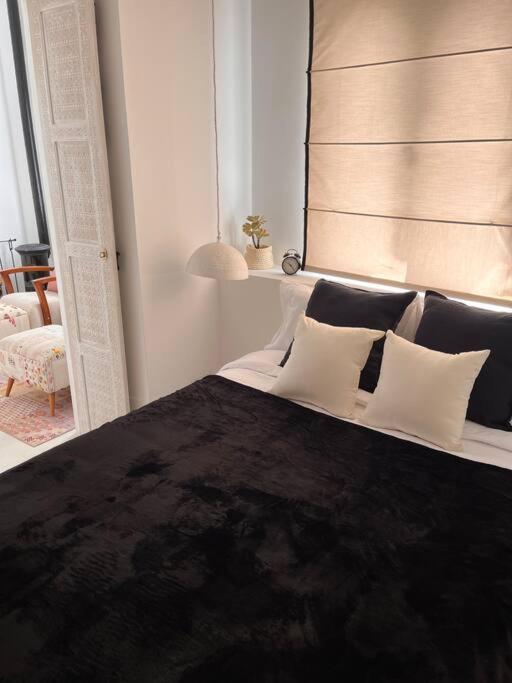 Casa Sira-Charming Home In The Heart Of The Kasbah Ταγγέρη Εξωτερικό φωτογραφία