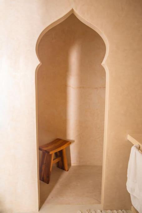 Casa Sira-Charming Home In The Heart Of The Kasbah Ταγγέρη Εξωτερικό φωτογραφία